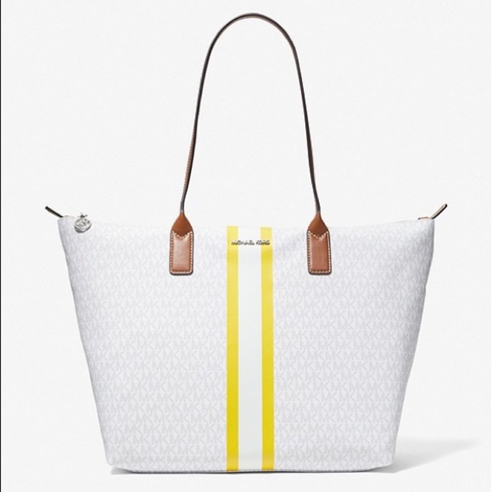 ❌SOLD❌💐💐BRANDNEW TRAVEL EXTRA LARGE TOTE💐💐